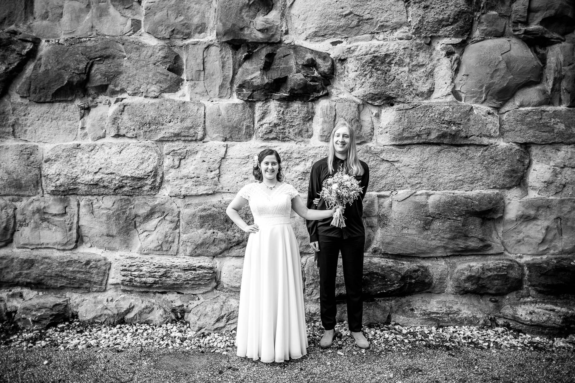 Export x3 1DX29937 Hochzeit 2020 Monika & Sharru 2